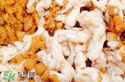 賽螃蟹是什么？正宗賽螃蟹的做法大全