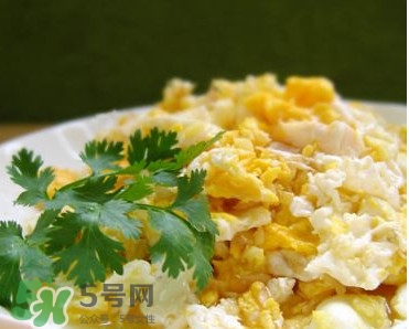 賽螃蟹好吃嗎？賽螃蟹為什么味道像螃蟹