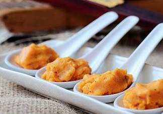 賽螃蟹好吃嗎？賽螃蟹為什么味道像螃蟹