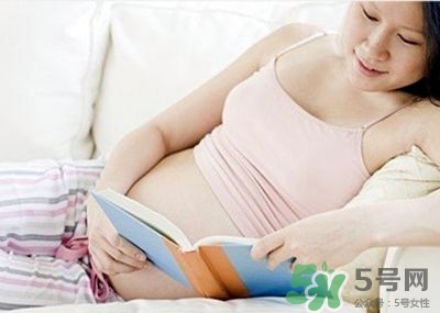 沒有準生證生孩子能報銷嗎？沒有準生證可以休產(chǎn)假嗎？