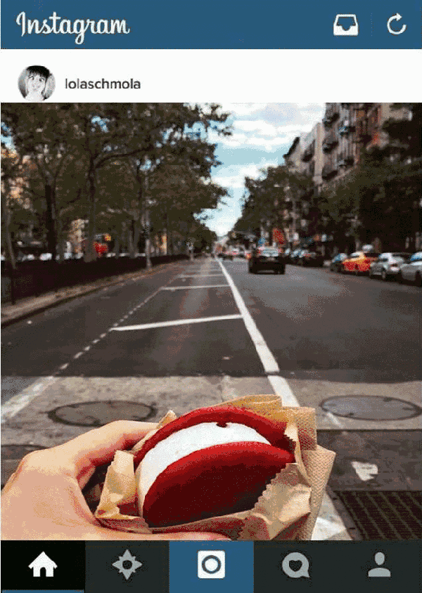 melt冰淇淋好吃嗎？melt冰淇淋味道怎么樣？