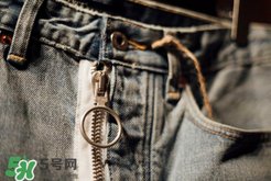 off white與levi's2017秋冬聯(lián)名系列服裝怎么樣_好看嗎_款式有哪些？