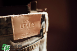 off white與levi's2017秋冬聯(lián)名系列服裝怎么樣_好看嗎_款式有哪些？