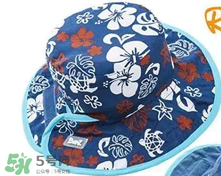Baby Banz帽子怎么樣？Baby Banz兒童帽好用嗎？
