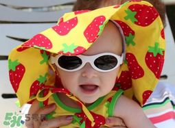 Baby Banz帽子怎么樣？Baby Banz兒童帽好用嗎？
