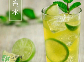 百檸汽水多少錢？百檸汽水好喝嗎？