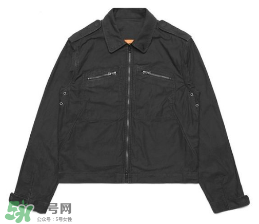 vlone與fragment design聯(lián)名系列服裝怎么樣_好看嗎_款式有哪些？