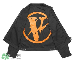 vlone與fragment design聯(lián)名系列服裝怎么樣_好看嗎_款式有哪些？