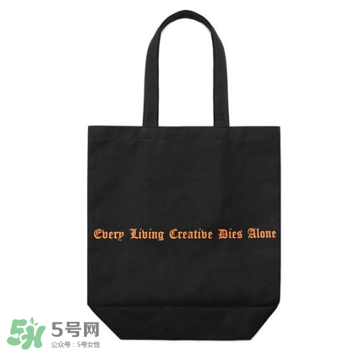 vlone與fragment design聯(lián)名系列服裝怎么樣_好看嗎_款式有哪些？