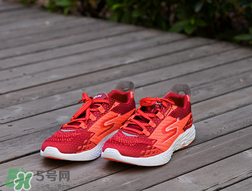 skechers go run 5怎么樣？斯凱奇跑鞋開箱測評