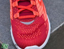 skechers go run 5怎么樣？斯凱奇跑鞋開箱測評