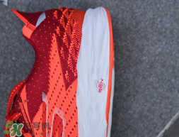 skechers go run 5怎么樣？斯凱奇跑鞋開箱測評