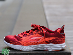 skechers go run 5怎么樣？斯凱奇跑鞋開箱測評