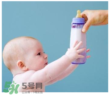 早產(chǎn)兒體重增長標準是多少？早產(chǎn)兒體重增長正常值