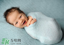 早產(chǎn)兒體重增長標準是多少？早產(chǎn)兒體重增長正常值