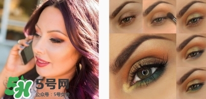 makeup geek寄中國嗎？makeup geek專柜地址