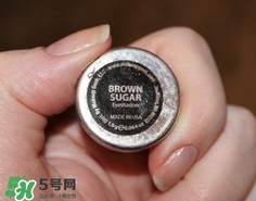 makeup geek寄中國嗎？makeup geek專柜地址