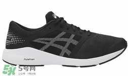 asics亞瑟士跑鞋怎么選？亞瑟士跑鞋分類推薦
