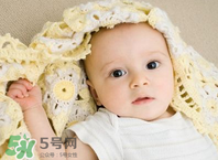 早產(chǎn)兒是指幾個月？早產(chǎn)兒的標準