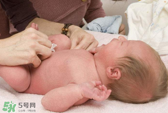 早產(chǎn)兒的智力會有影響嗎？早產(chǎn)兒智力低下嗎？