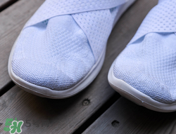 nike free rn motion fk怎么樣？耐克襪子跑鞋開箱測評