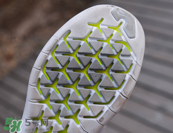 nike free rn motion fk怎么樣？耐克襪子跑鞋開箱測評
