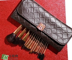 bh cosmetics什么牌子？bh cosmetics哪個國家什么檔次