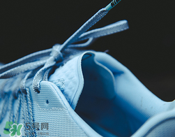 nike zoom fly怎么樣？耐克馬拉松跑步鞋開箱測評