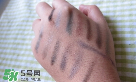 bh cosmetics什么牌子？bh cosmetics哪個國家什么檔次