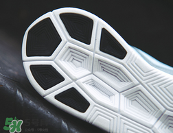 nike zoom fly怎么樣？耐克馬拉松跑步鞋開箱測評
