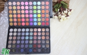 bh cosmetics什么牌子？bh cosmetics哪個國家什么檔次