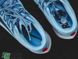nike zoom fly怎么樣？耐克馬拉松跑步鞋開箱測評