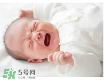 早產(chǎn)兒要喝早產(chǎn)兒奶粉嗎？早產(chǎn)兒最好喝什么奶？
