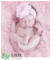 早產(chǎn)兒要喝早產(chǎn)兒奶粉嗎？早產(chǎn)兒最好喝什么奶？