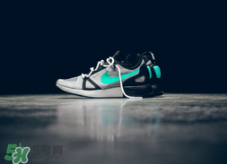 nike duel racer多少錢？耐克跑鞋最新款專柜價格
