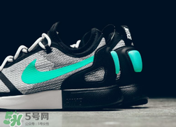 nike duel racer多少錢？耐克跑鞋最新款專柜價格