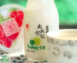 酸奶面膜會過敏嗎？酸奶面膜過敏怎么辦？