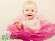 早產(chǎn)兒奶粉哪個(gè)牌子好？早產(chǎn)兒奶粉有哪些品牌？