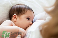 早產(chǎn)兒奶粉哪個(gè)牌子好？早產(chǎn)兒奶粉有哪些品牌？