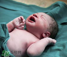 早產(chǎn)兒奶粉哪個(gè)牌子好？早產(chǎn)兒奶粉有哪些品牌？
