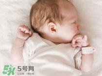 早產(chǎn)兒奶粉哪個(gè)牌子好？早產(chǎn)兒奶粉有哪些品牌？