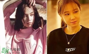 mac魅可sjyp聯(lián)名彩妝有哪些？mac sjyp合作彩妝多少錢