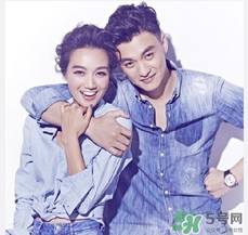 朱丹結(jié)婚了嗎？朱丹的老公周一圍是誰？