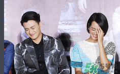 朱丹結(jié)婚了嗎？朱丹的老公周一圍是誰？