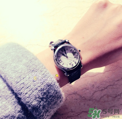 chopard手表怎么樣？蕭邦手表是什么檔次？
