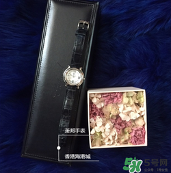 chopard蕭邦手表多少錢？蕭邦手表專柜價(jià)格