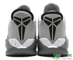 nike zoom venomenon毒液6灰白配色什么時(shí)候發(fā)售？