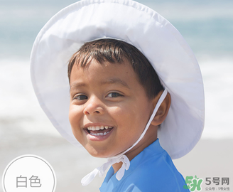 iplay防曬帽怎么樣？iplay兒童防曬帽好用嗎？