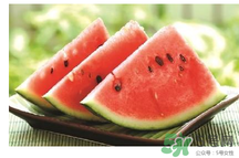 6月份還有櫻桃嗎？櫻桃6月份還有嗎？