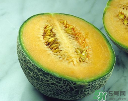 6月份還有櫻桃嗎？櫻桃6月份還有嗎？